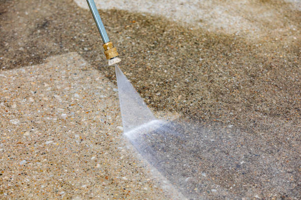 Winterizing Services in Bismarck, ND